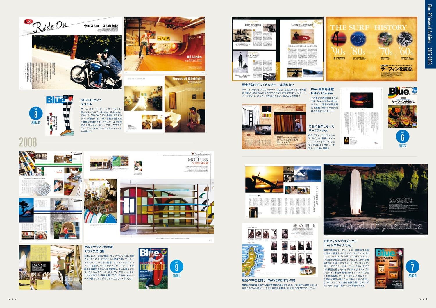 yoihon