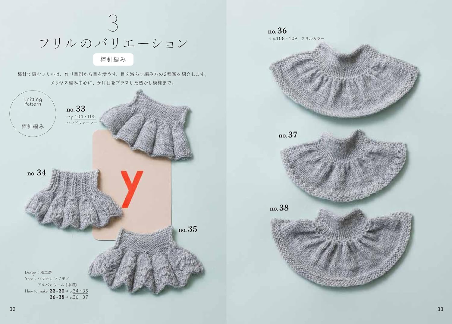 yoihon