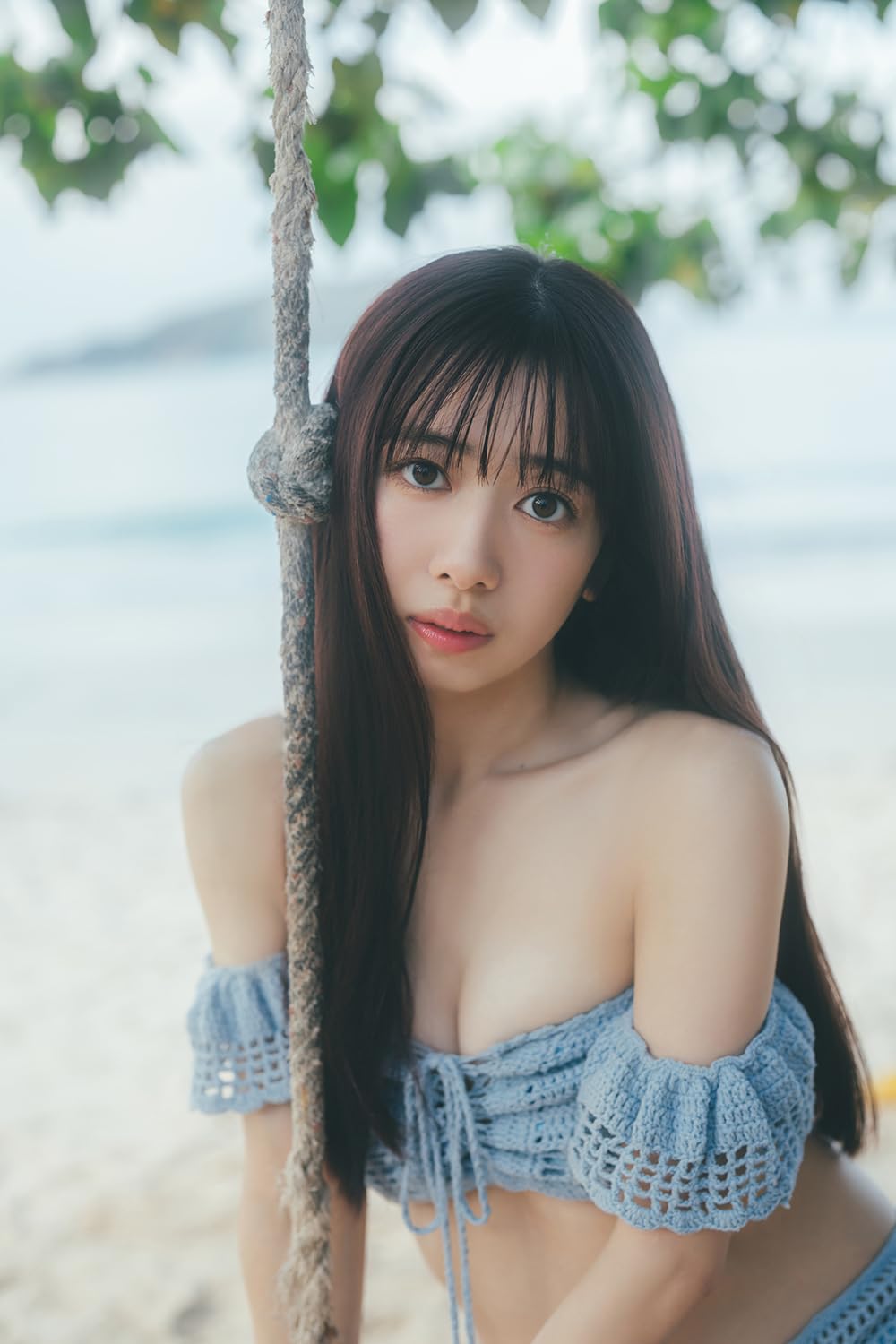 yoihon