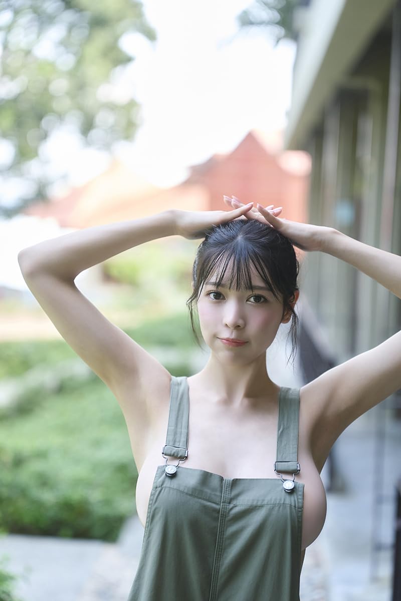 yoihon