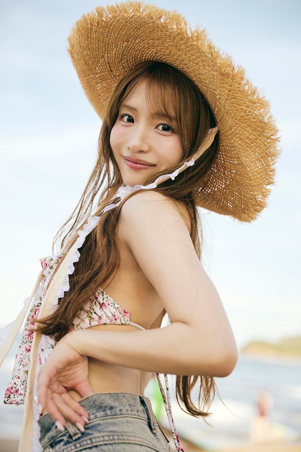 yoihon