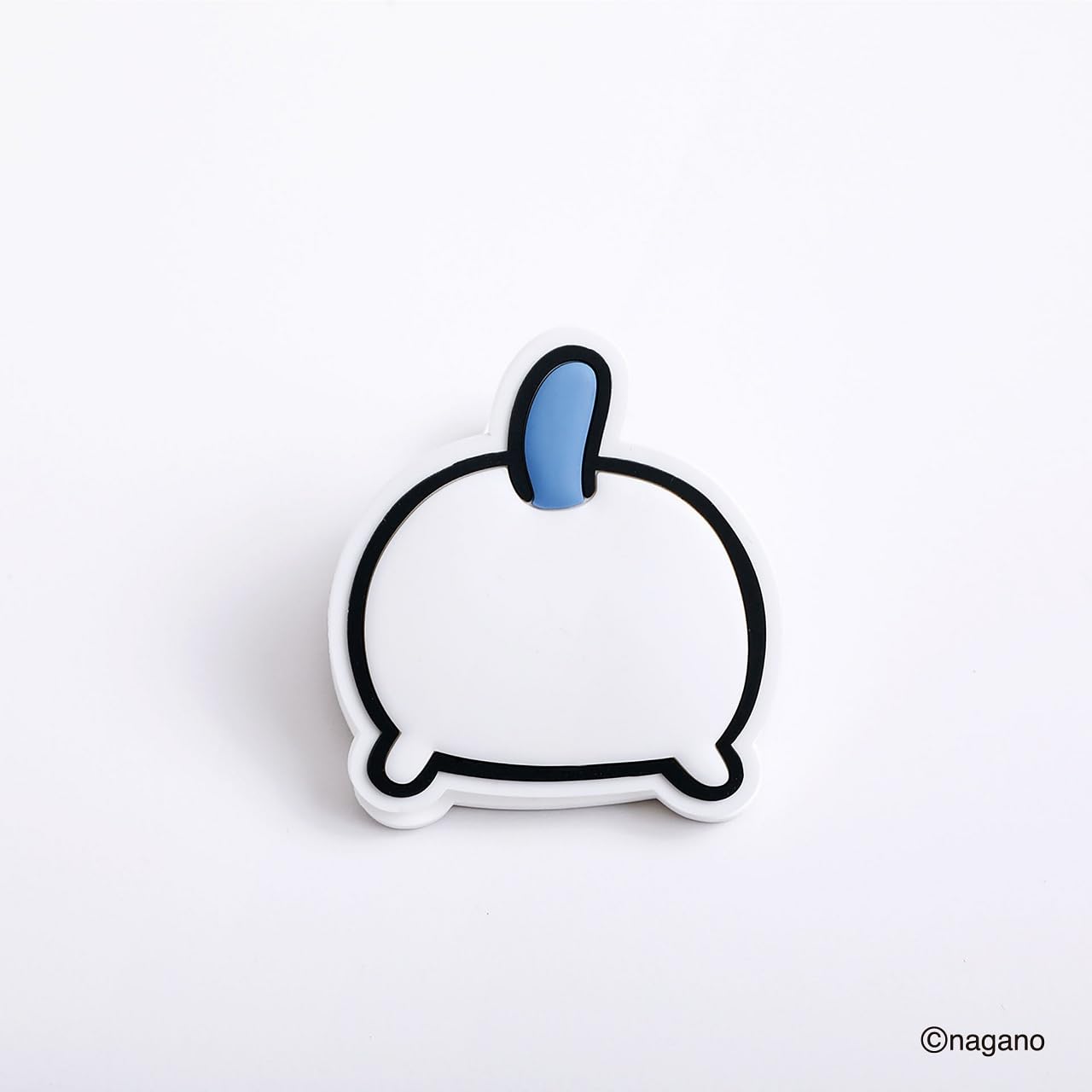 yoihon