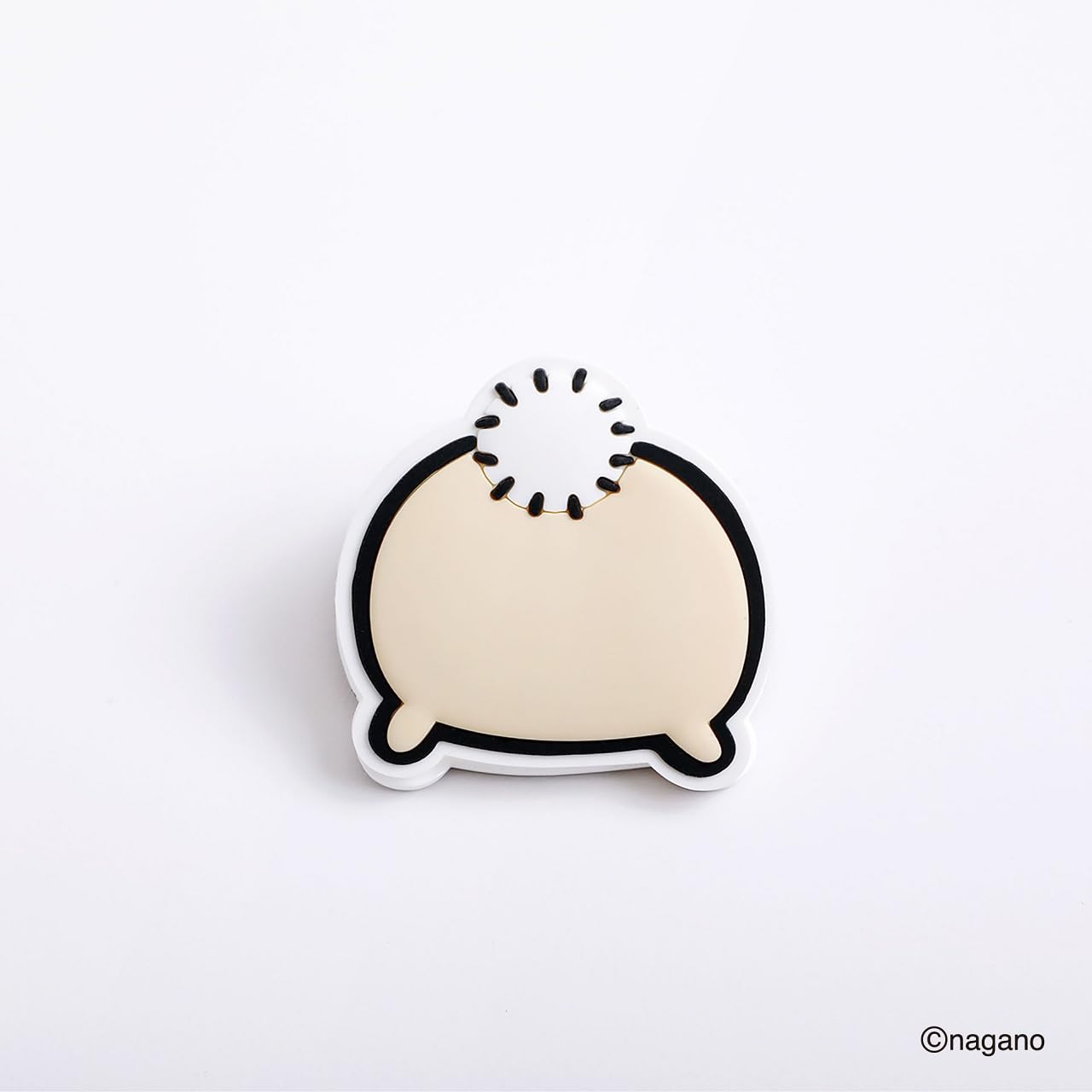 yoihon