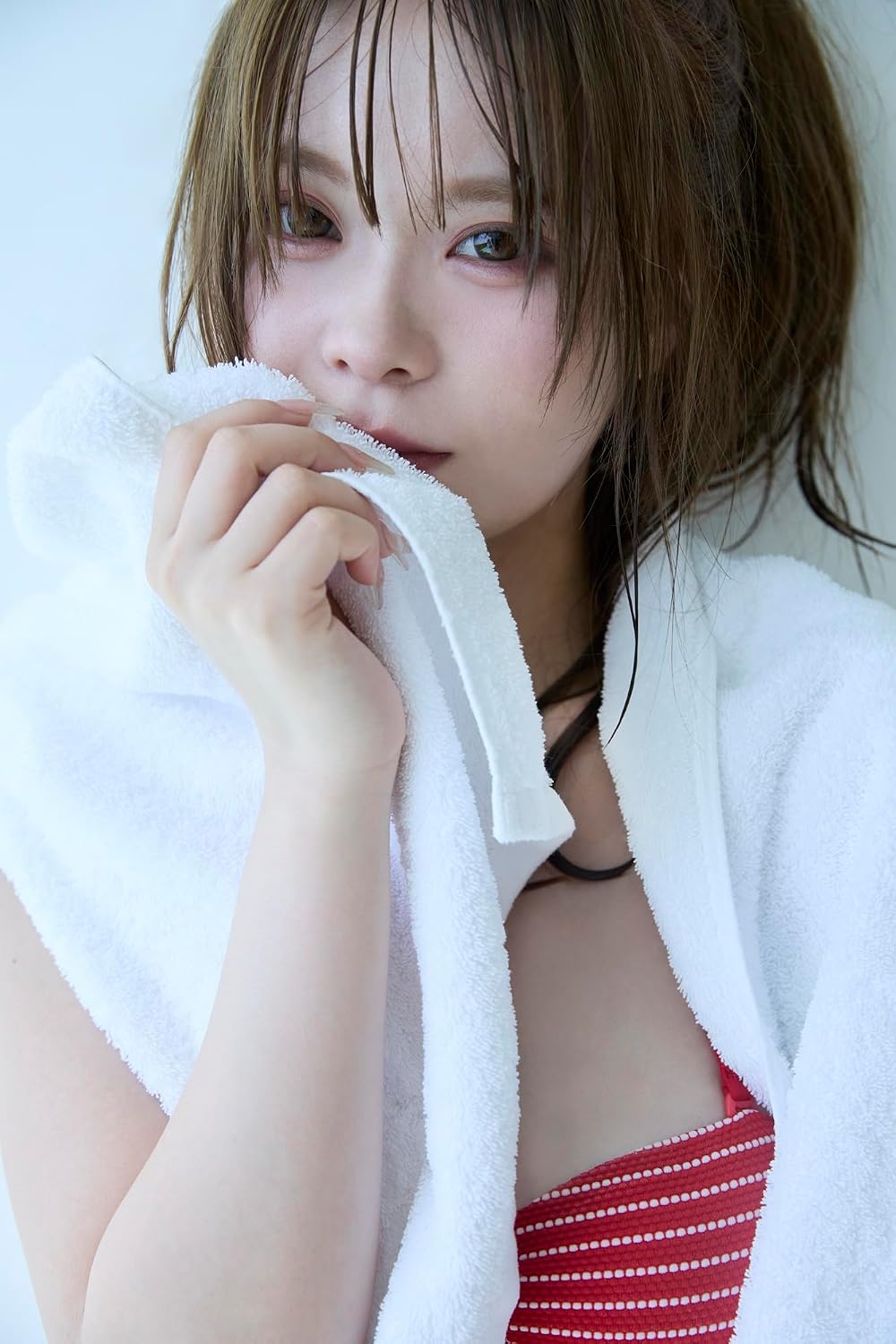 yoihon
