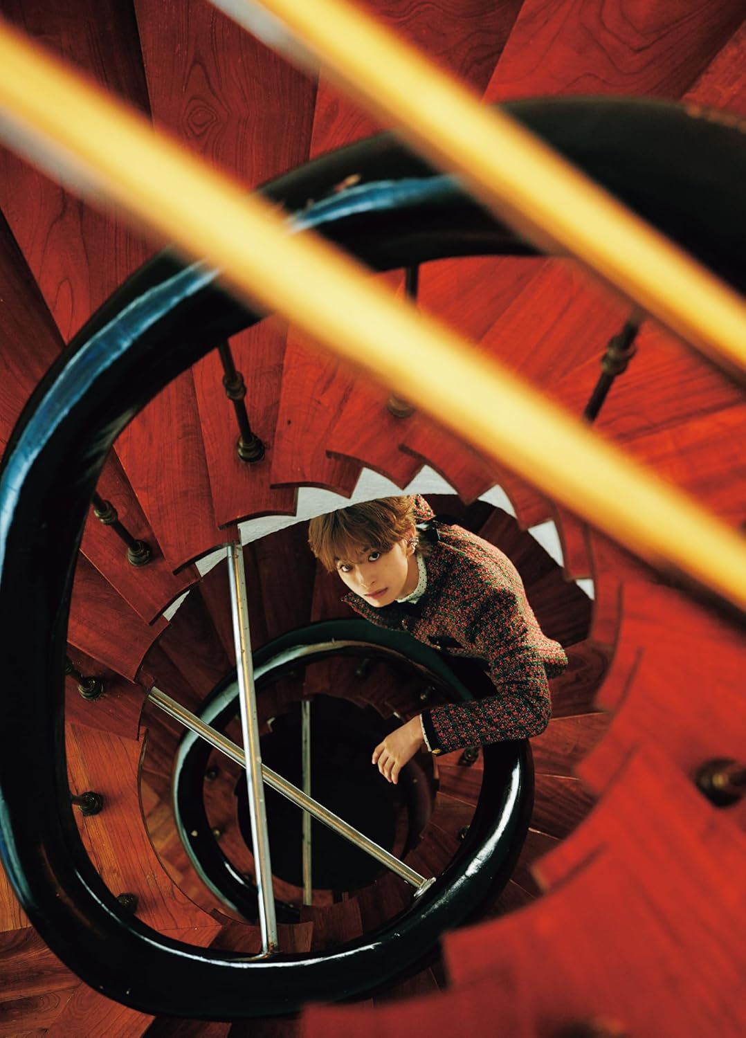 yoihon